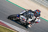 motorbikes;no-limits;november-2019;peter-wileman-photography;portimao;portugal;trackday-digital-images